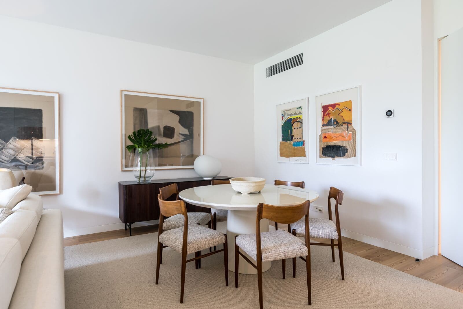 Apartamento T2 com vista, Cascais - Imagem 32