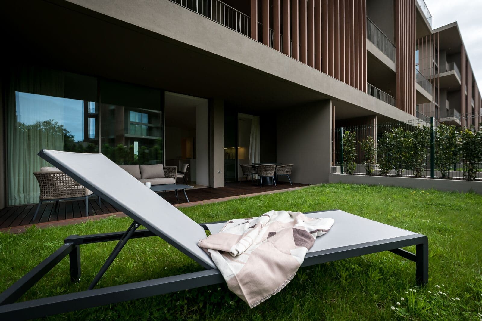 Apartamento T2 com vista, Cascais - Imagem 41