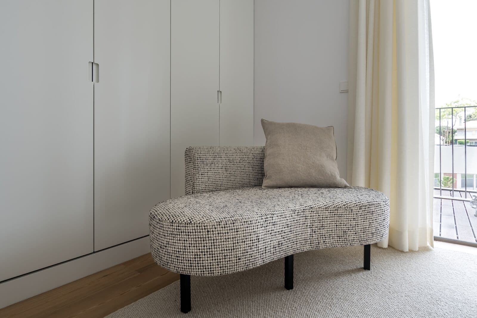 Apartamento T2 com vista, Cascais - Imagem 61