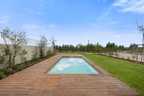 PF41328 - Moradia em Banda T4 com piscina, Belas Clube de Campo, Sintra - Imagem 37