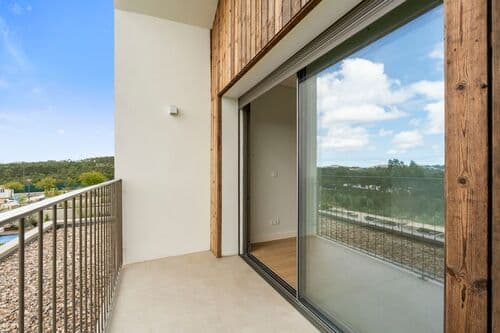 PF41328 - Moradia em Banda T4 com piscina, Belas Clube de Campo, Sintra - Imagem 23