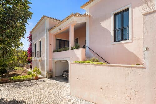 PF41329 - Moradia Isolada T5 + 1 com jardim, São João da Talha, Loures - Imagem 43