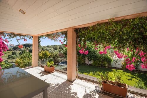 PF41329 - Moradia Isolada T5 + 1 com jardim, São João da Talha, Loures - Imagem 2