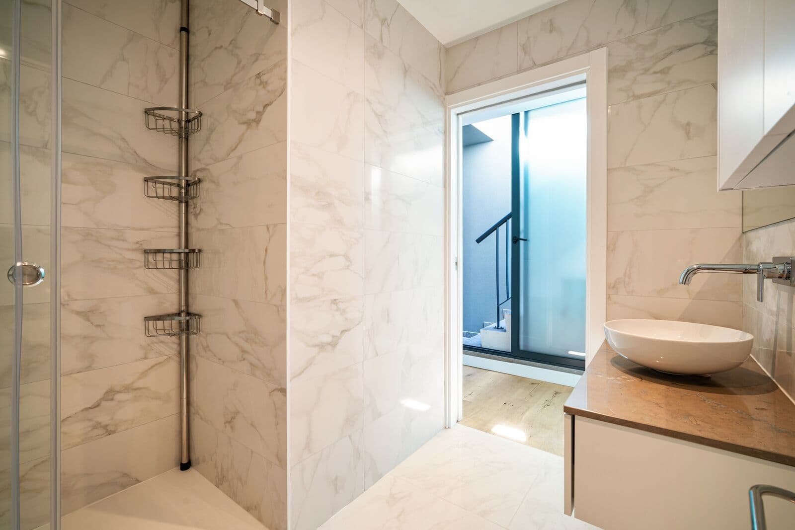 Penthouse T3 com vista, Setubal - Imagem 15