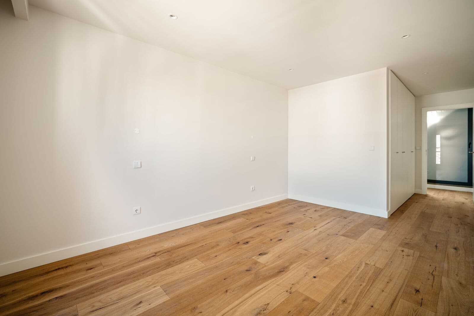 Penthouse T3 com vista, Setubal - Imagem 17