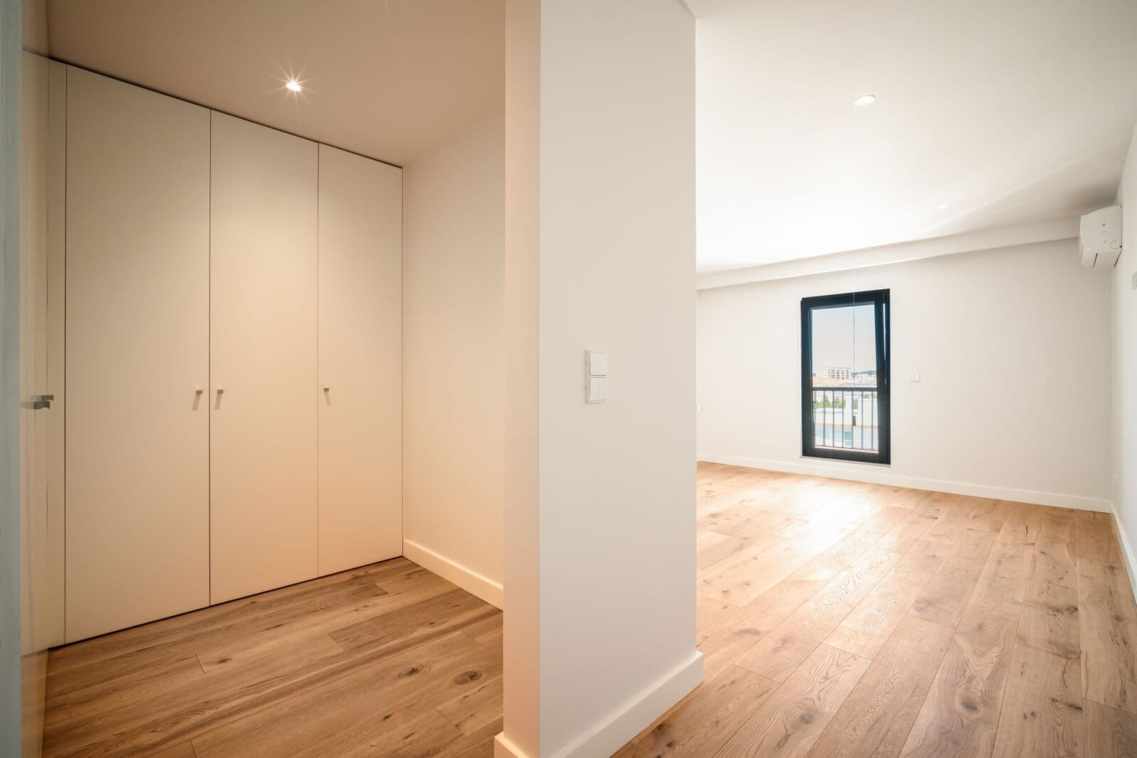 Penthouse T3 com vista, Setubal - Imagem 19