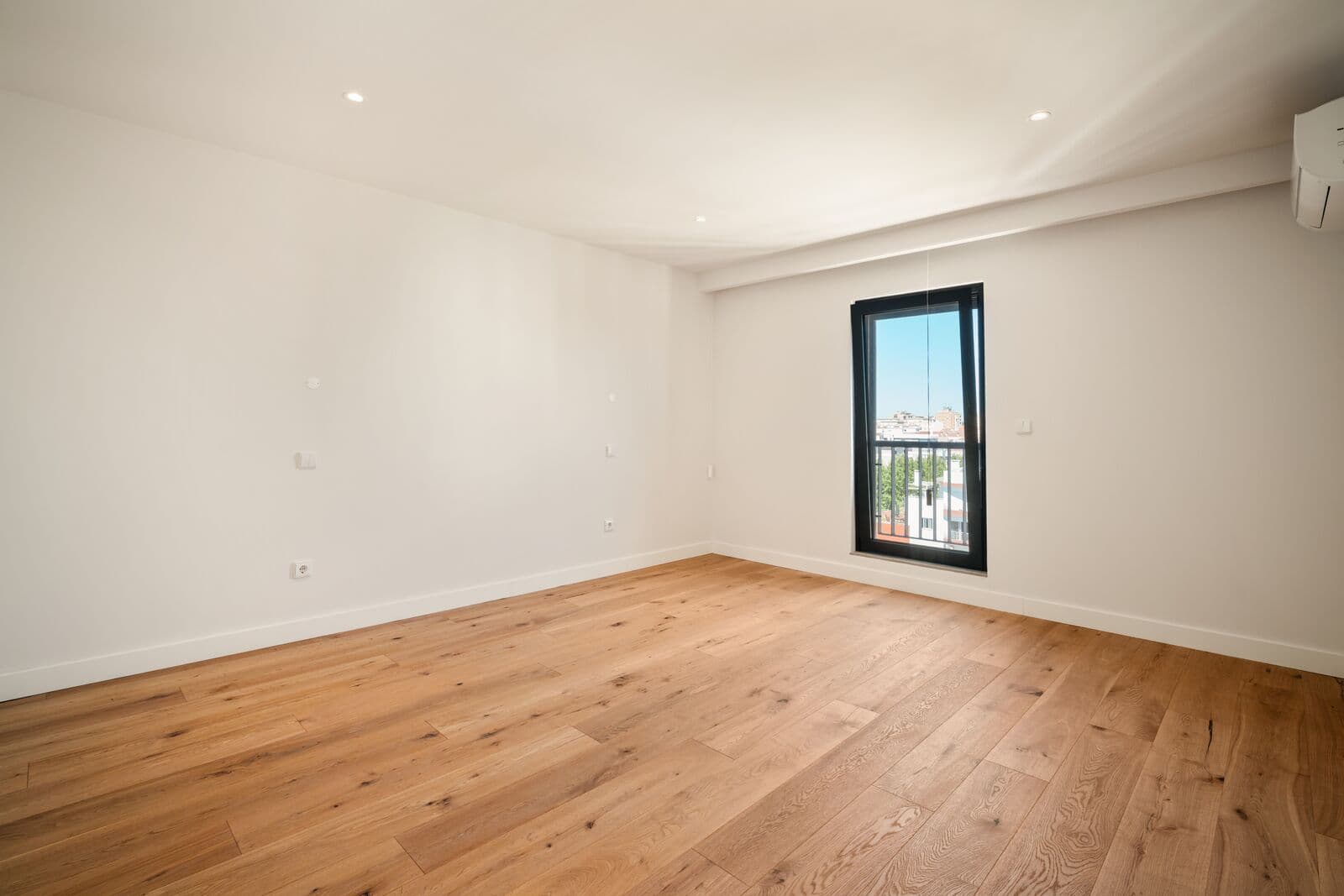 Penthouse T3 com vista, Setubal - Imagem 20