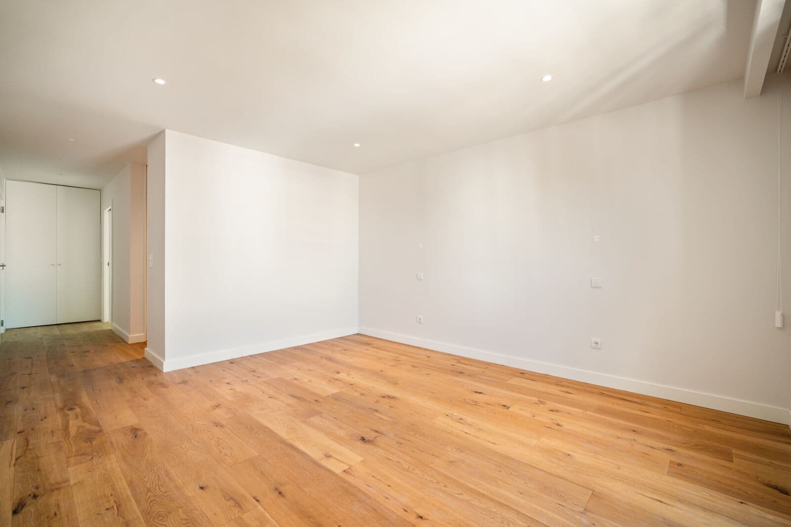 Penthouse T3 com vista, Setubal - Imagem 21
