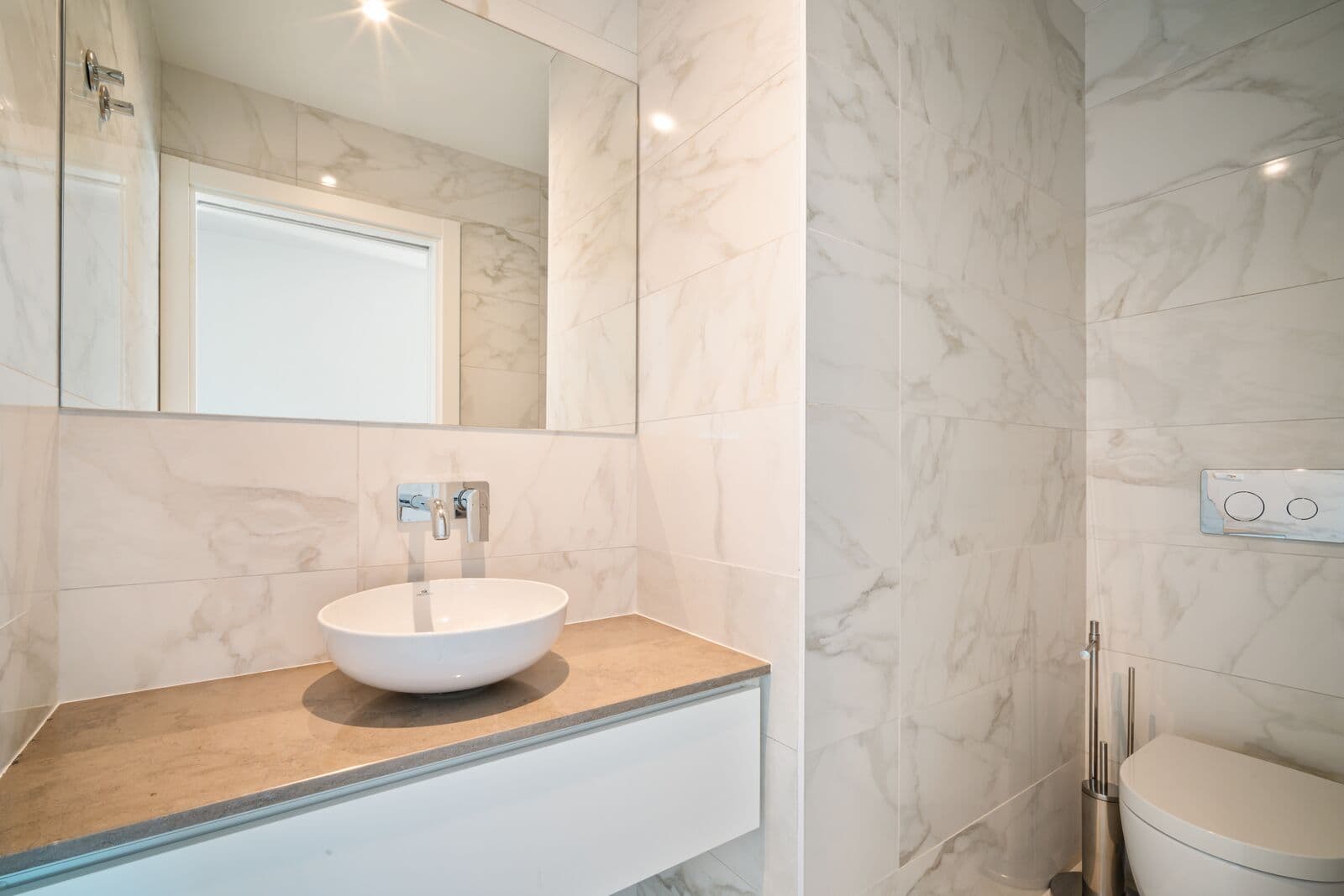 Penthouse T3 com vista, Setubal - Imagem 3