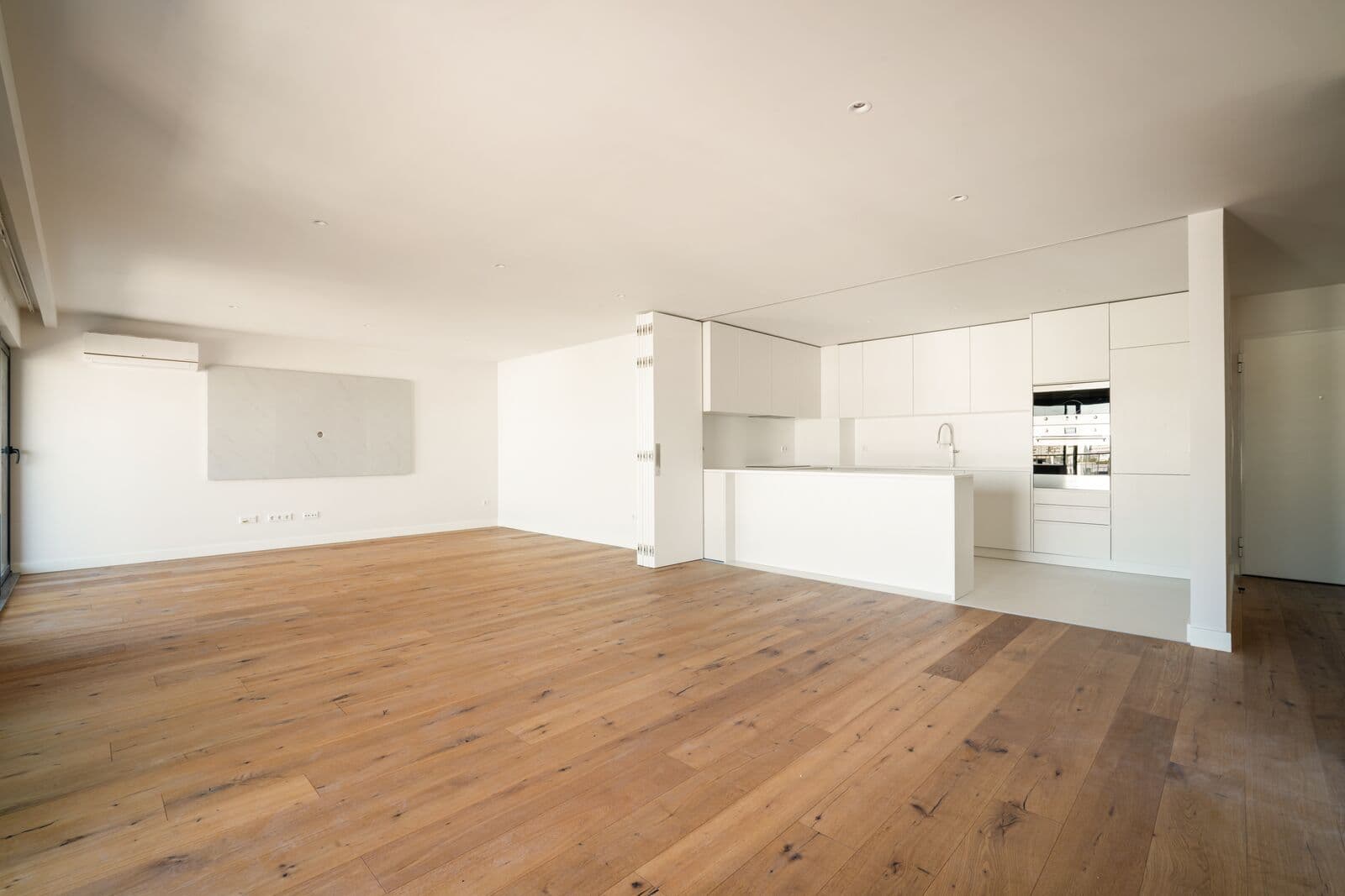 Penthouse T3 com vista, Setubal - Imagem 5