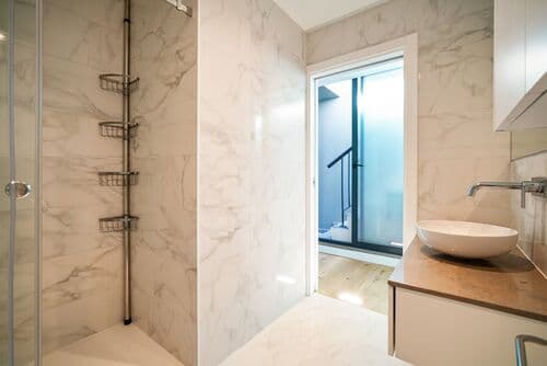 PF41330 - Penthouse T3 com vista, Setubal - Imagem 15