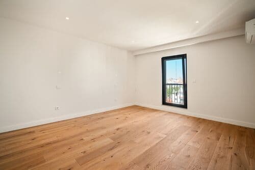 PF41330 - Penthouse T3 com vista, Setubal - Imagem 20