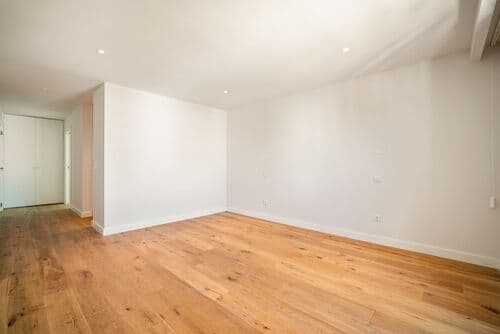 PF41330 - Penthouse T3 com vista, Setubal - Imagem 21