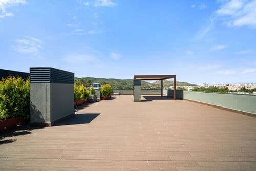 PF41330 - Penthouse T3 com vista, Setubal - Imagem 23