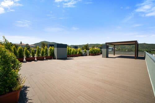 PF41330 - Penthouse T3 com vista, Setubal - Imagem 24