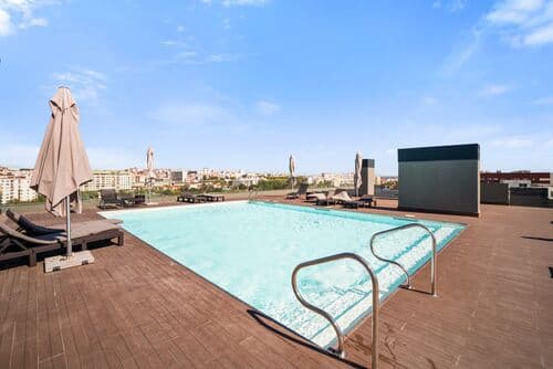 PF41330 - Penthouse T3 com vista, Setubal - Imagem 32