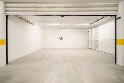 PF41330 - Penthouse T3 com vista, Setubal - Imagem 35