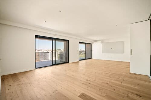 PF41330 - Penthouse T3 com vista, Setubal - Imagem 4