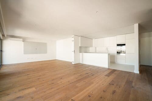 PF41330 - Penthouse T3 com vista, Setubal - Imagem 5
