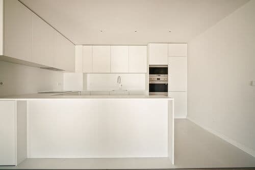 PF41330 - Penthouse T3 com vista, Setubal - Imagem 8