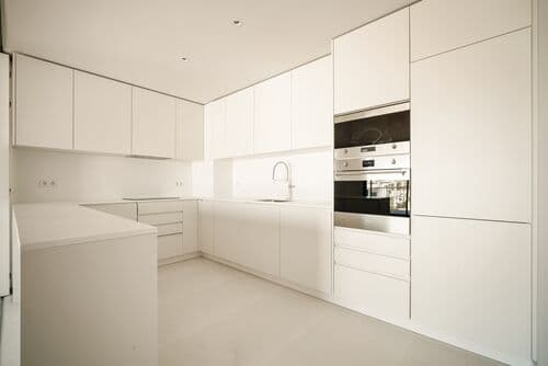 PF41330 - Penthouse T3 com vista, Setubal - Imagem 9