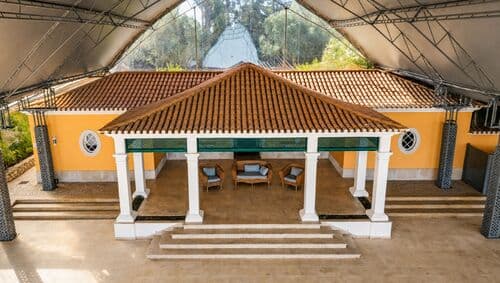 PF41336 - Farm 7.9 ha, Trafaria, Almada - Image 20