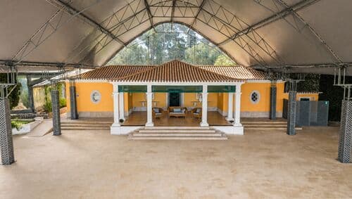 PF41336 - Farm 7.9 ha, Trafaria, Almada - Image 21