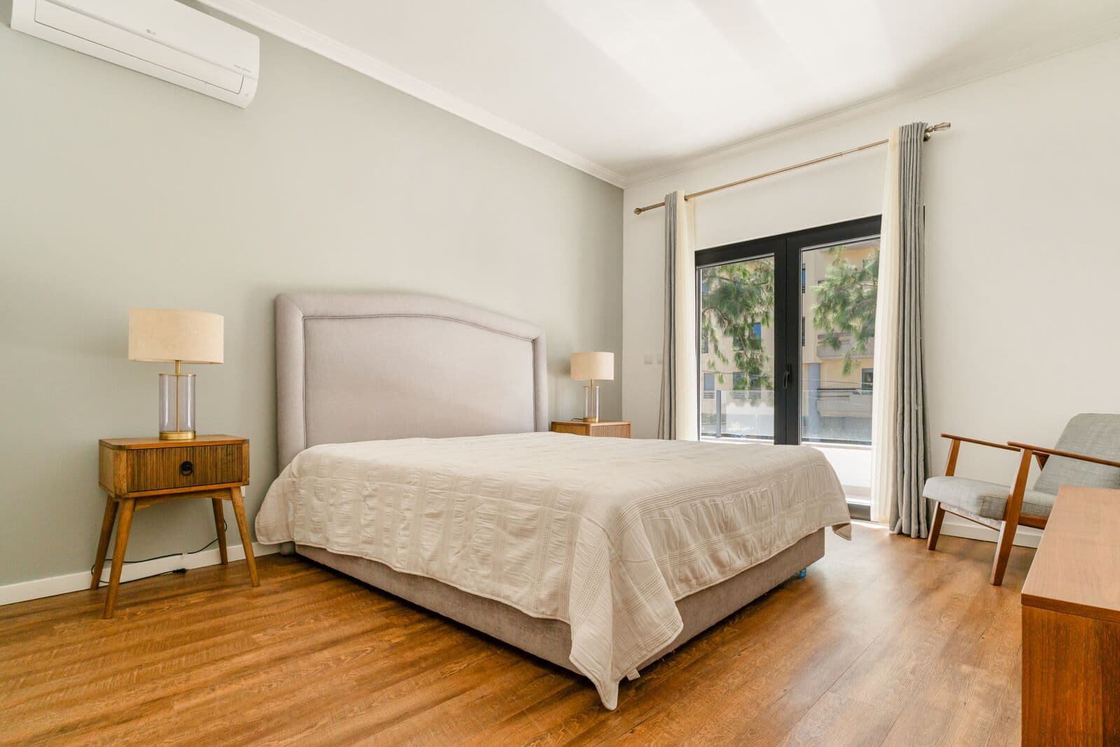 Maison normal 5 pièces avec jardin, Gandarinha, Cascais - Image 27