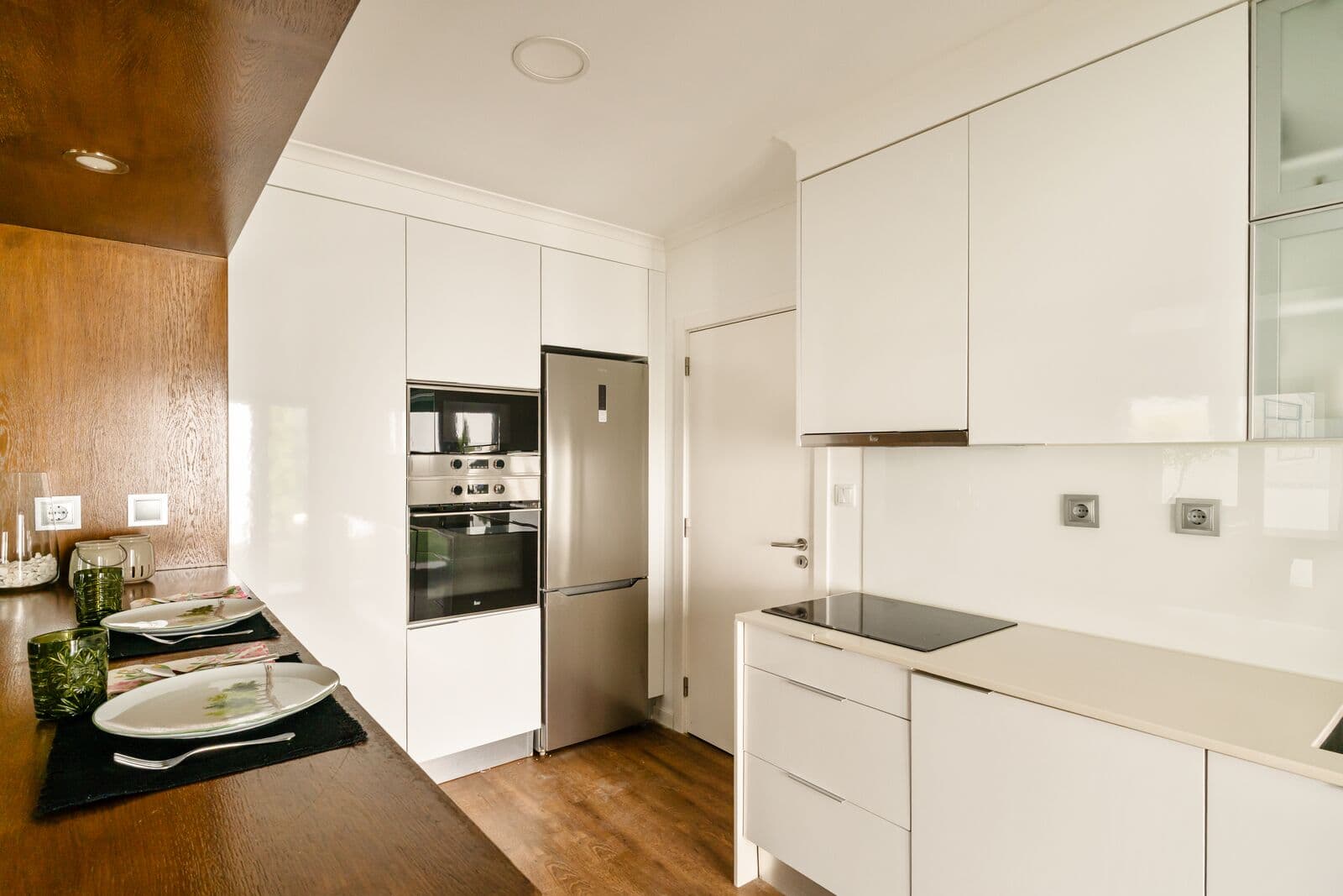 Maison normal 5 pièces avec jardin, Gandarinha, Cascais - Image 15
