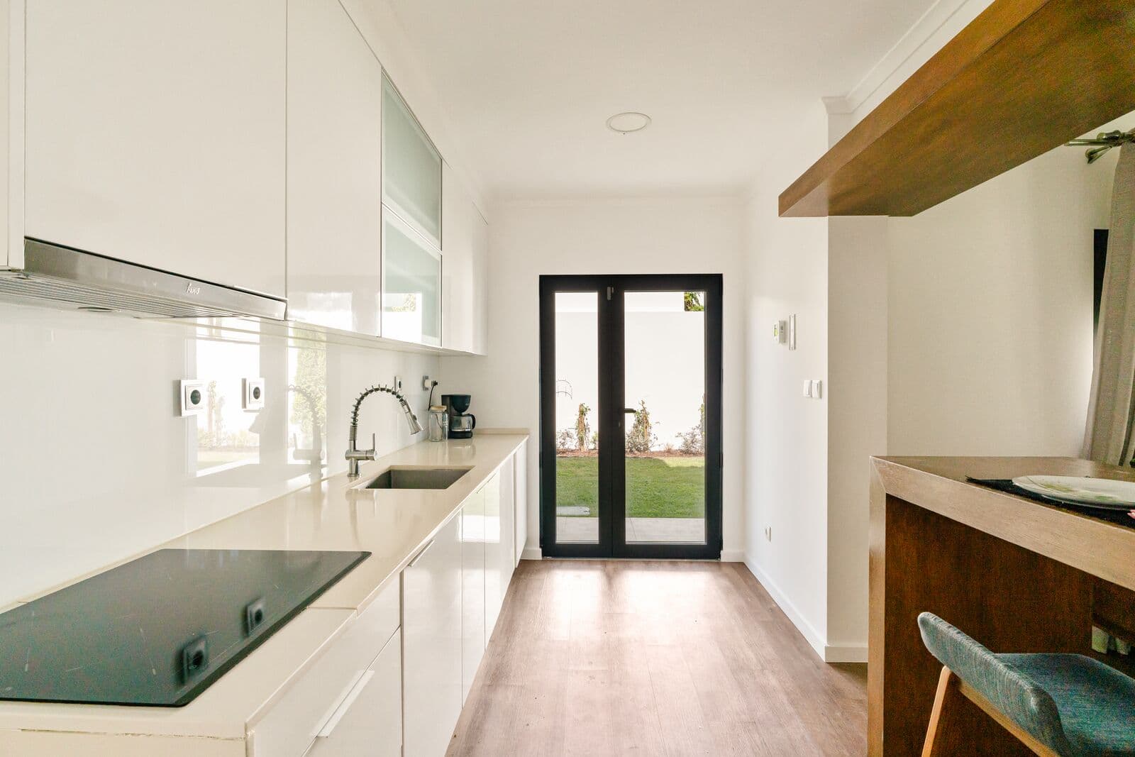 Maison normal 5 pièces avec jardin, Gandarinha, Cascais - Image 16
