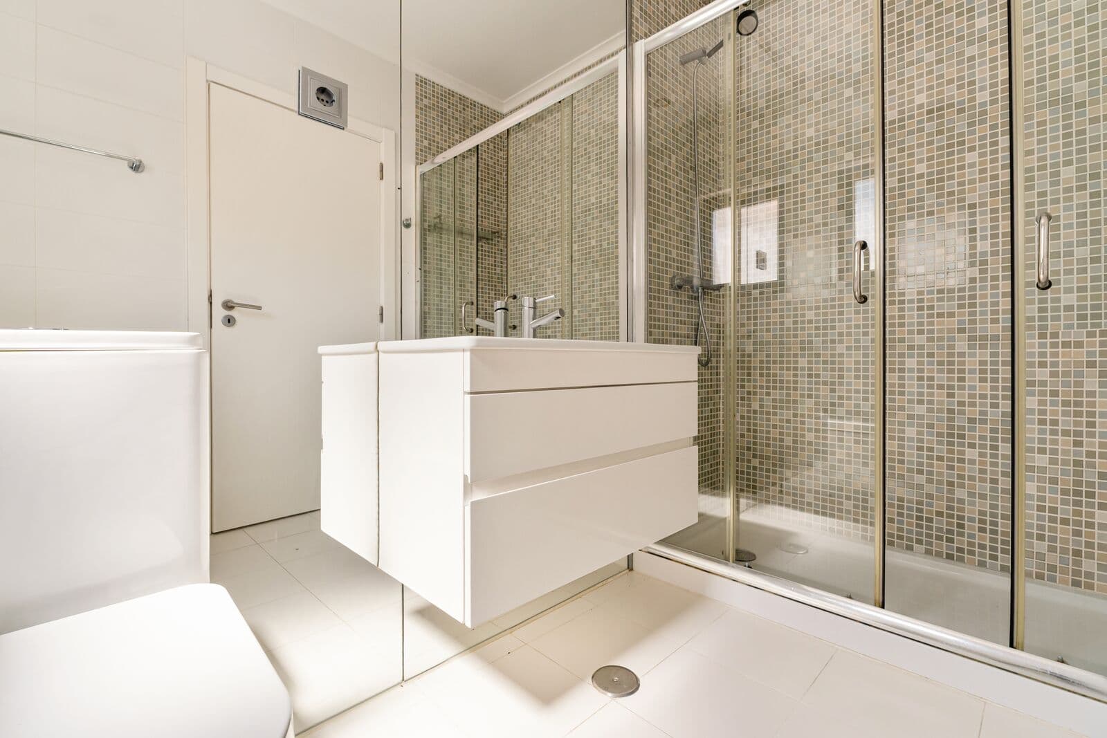 Maison normal 5 pièces avec jardin, Gandarinha, Cascais - Image 25