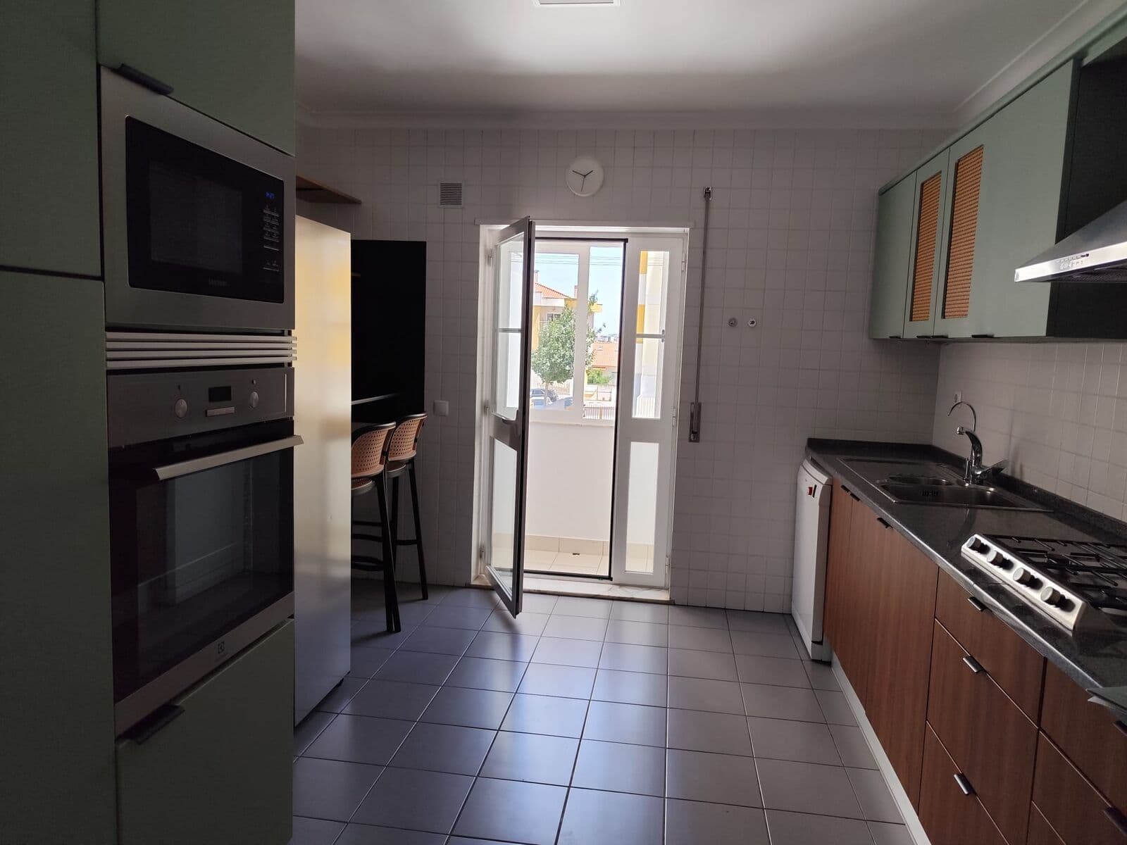 Apartamento T3 com estacionamento, São Domingos de Rana, Cascais - Imagem 16