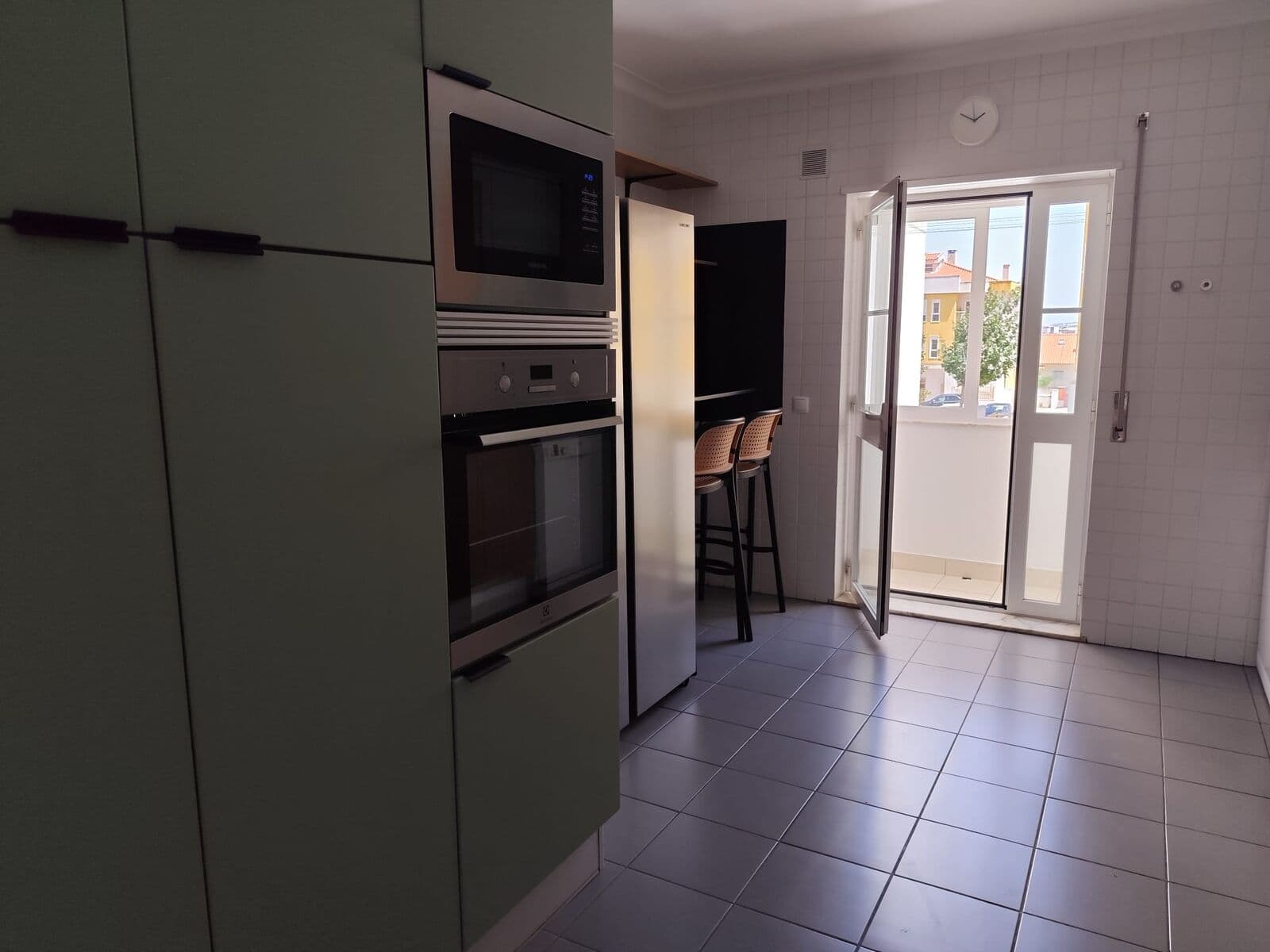 Apartamento T3 com estacionamento, São Domingos de Rana, Cascais - Imagem 8