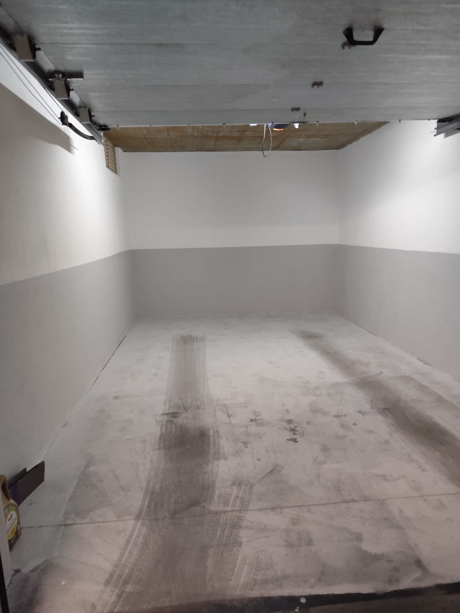Apartamento T3 com estacionamento, São Domingos de Rana, Cascais - Imagem 21