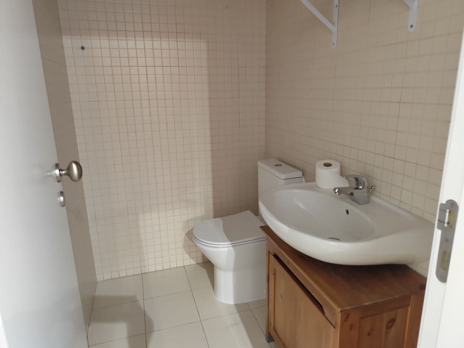 Apartamento T3 com estacionamento, São Domingos de Rana, Cascais - Imagem 14