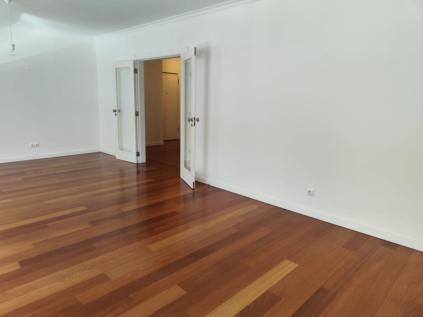 Apartamento T3 com estacionamento, São Domingos de Rana, Cascais - Imagem 4