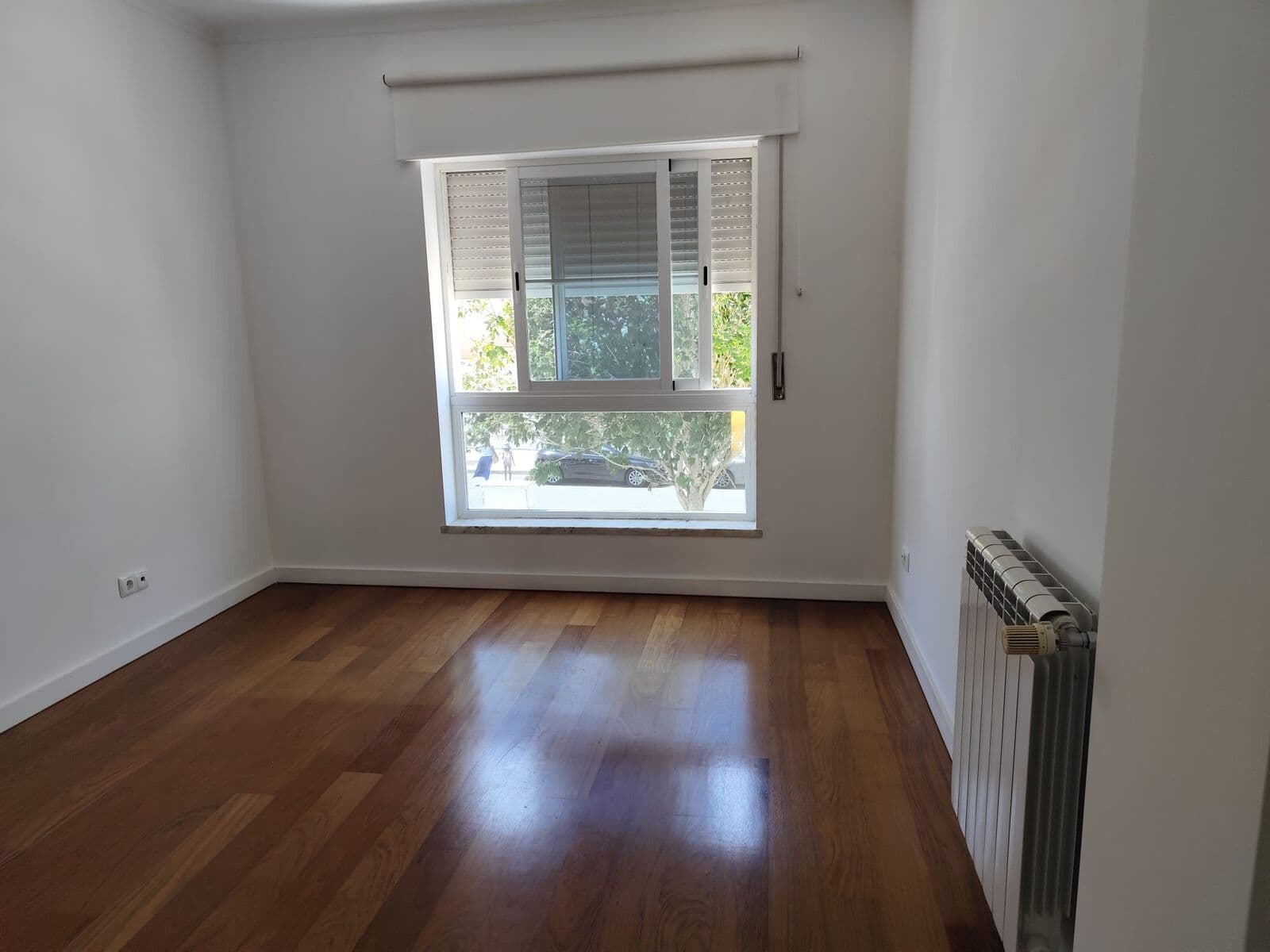 Apartamento T3 com estacionamento, São Domingos de Rana, Cascais - Imagem 17