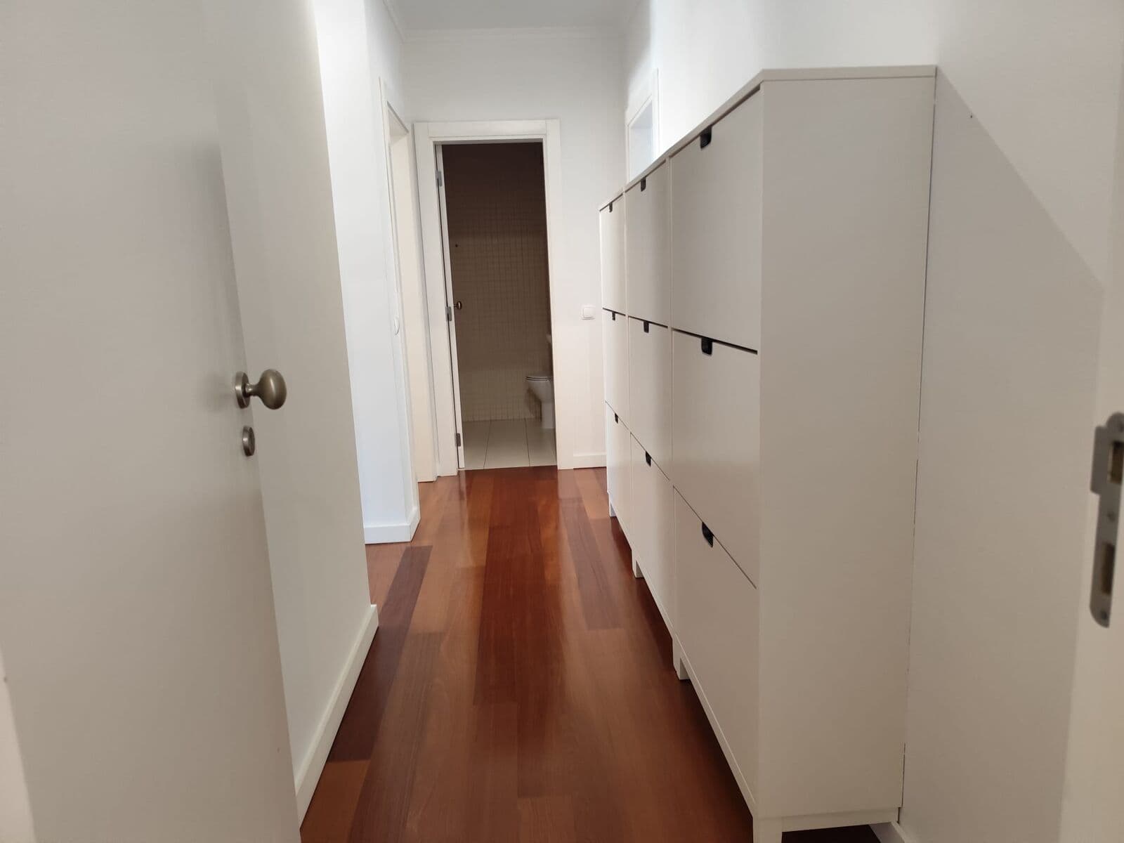 Apartamento T3 com estacionamento, São Domingos de Rana, Cascais - Imagem 18