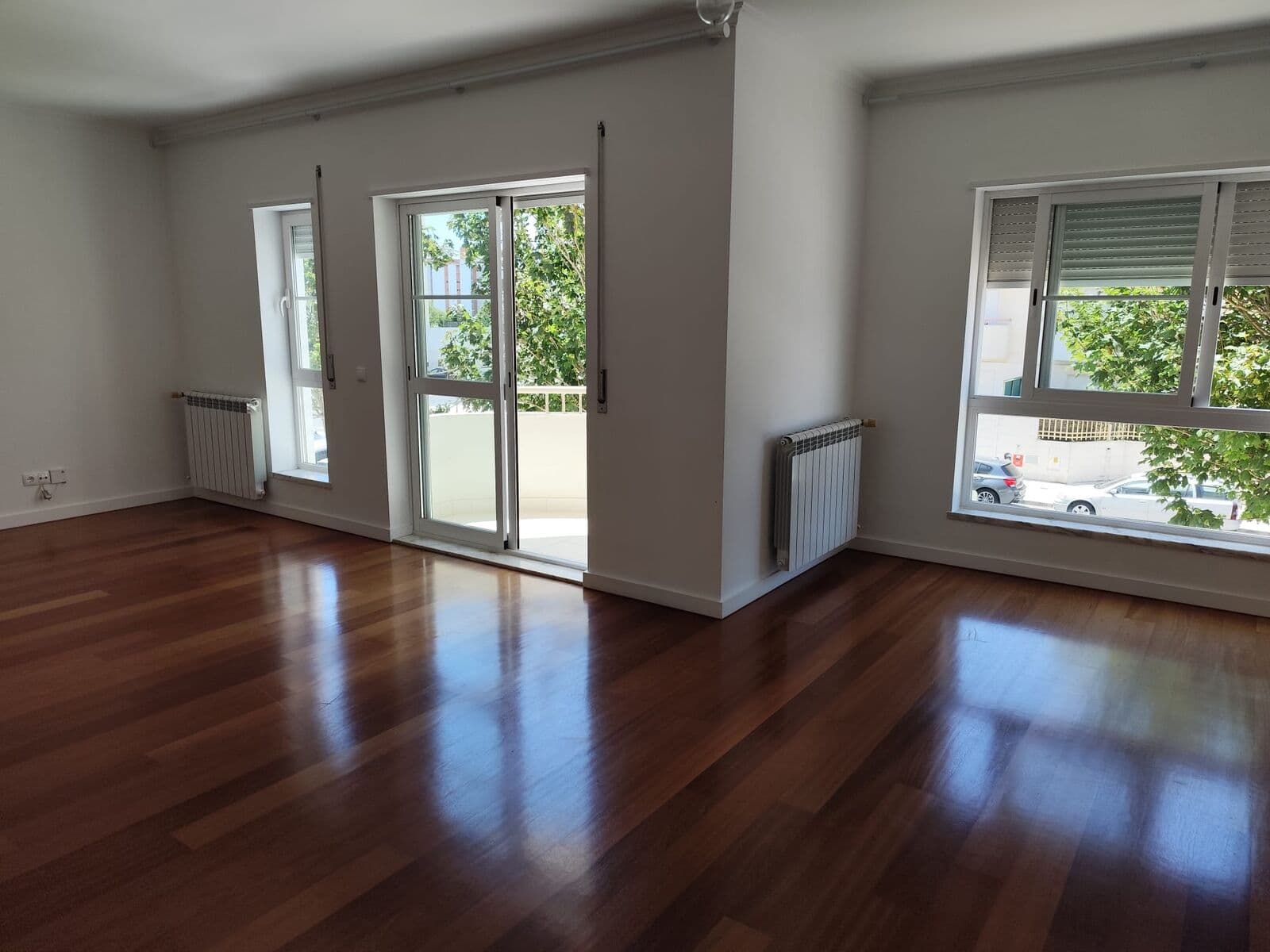 Apartamento T3 com estacionamento, São Domingos de Rana, Cascais - Imagem 7