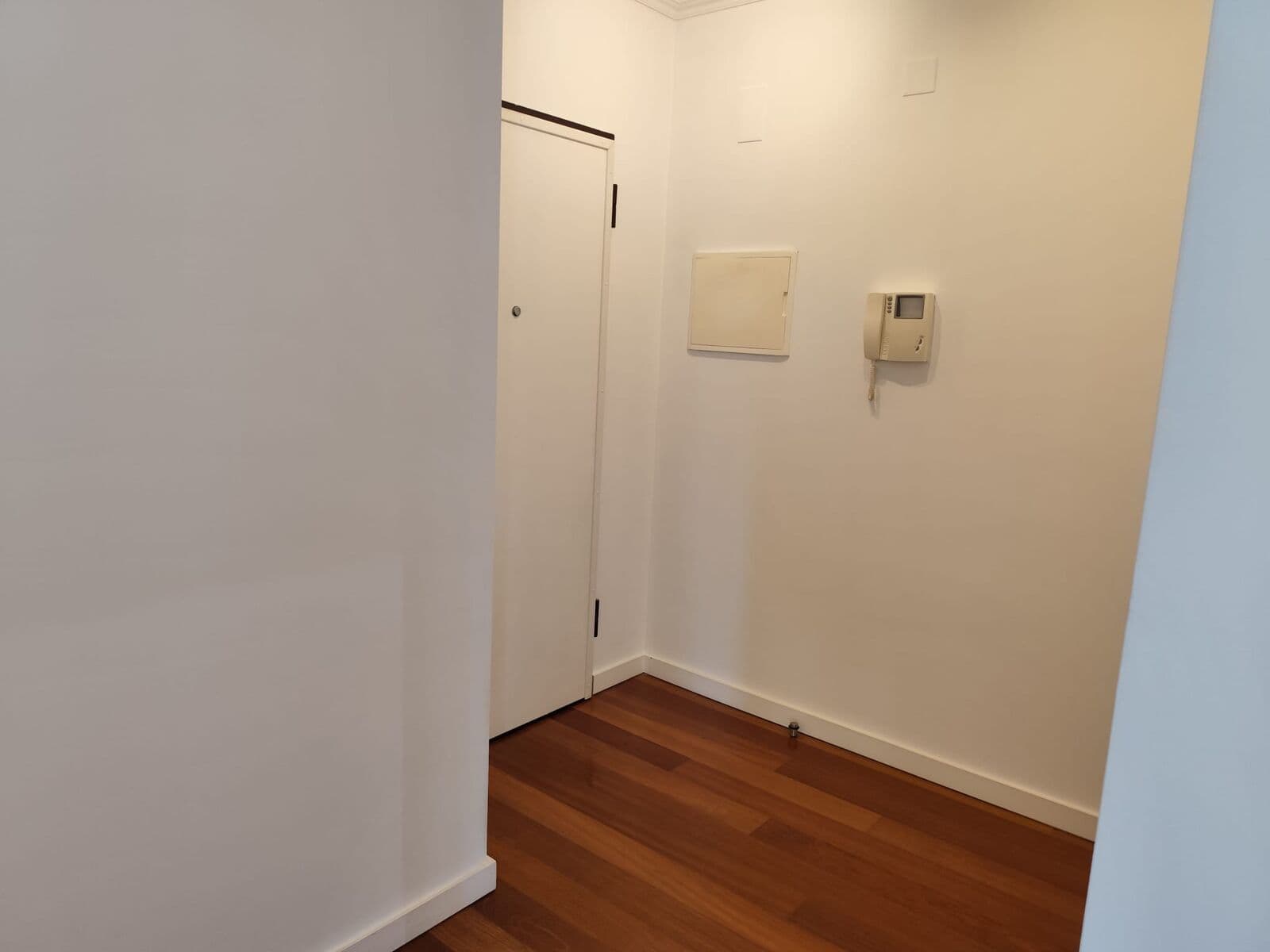 Apartamento T3 com estacionamento, São Domingos de Rana, Cascais - Imagem 11