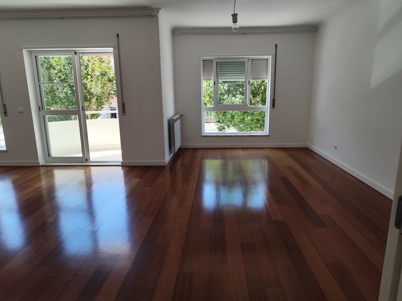 Apartamento T3 com estacionamento, São Domingos de Rana, Cascais - Imagem 6