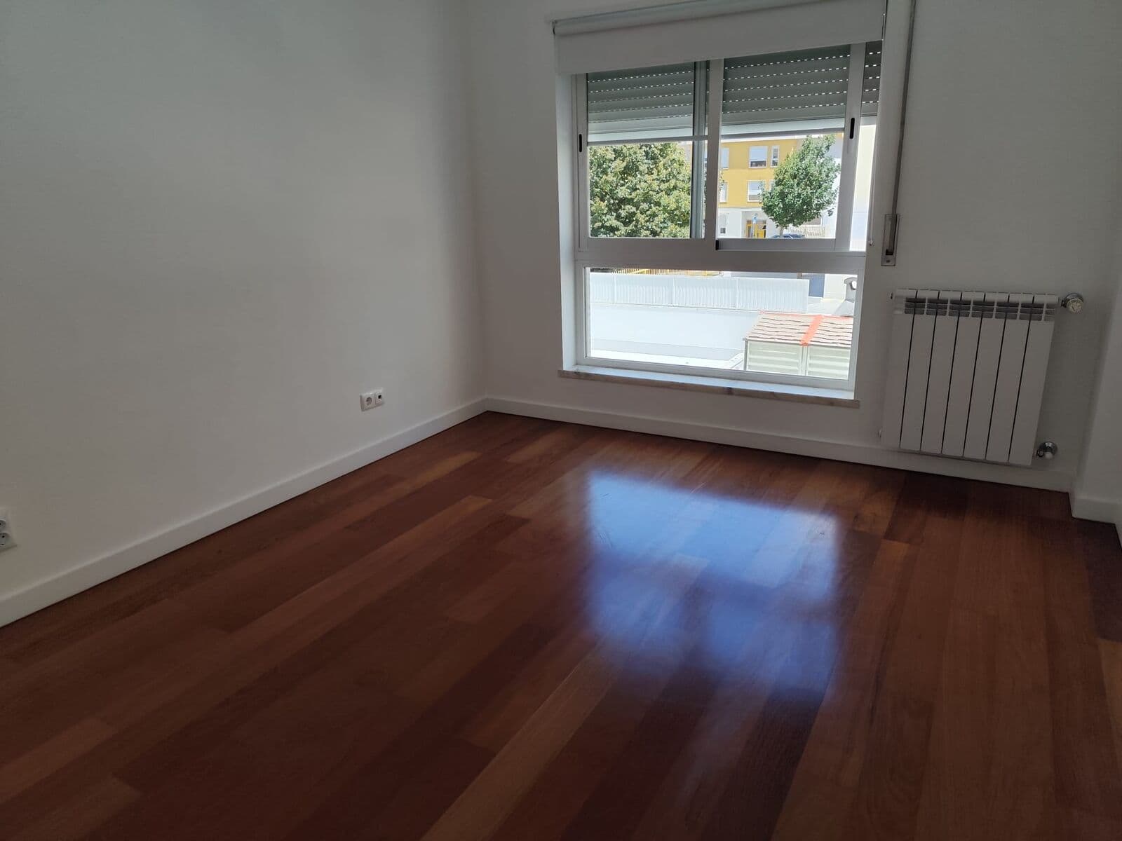 Apartamento T3 com estacionamento, São Domingos de Rana, Cascais - Imagem 12