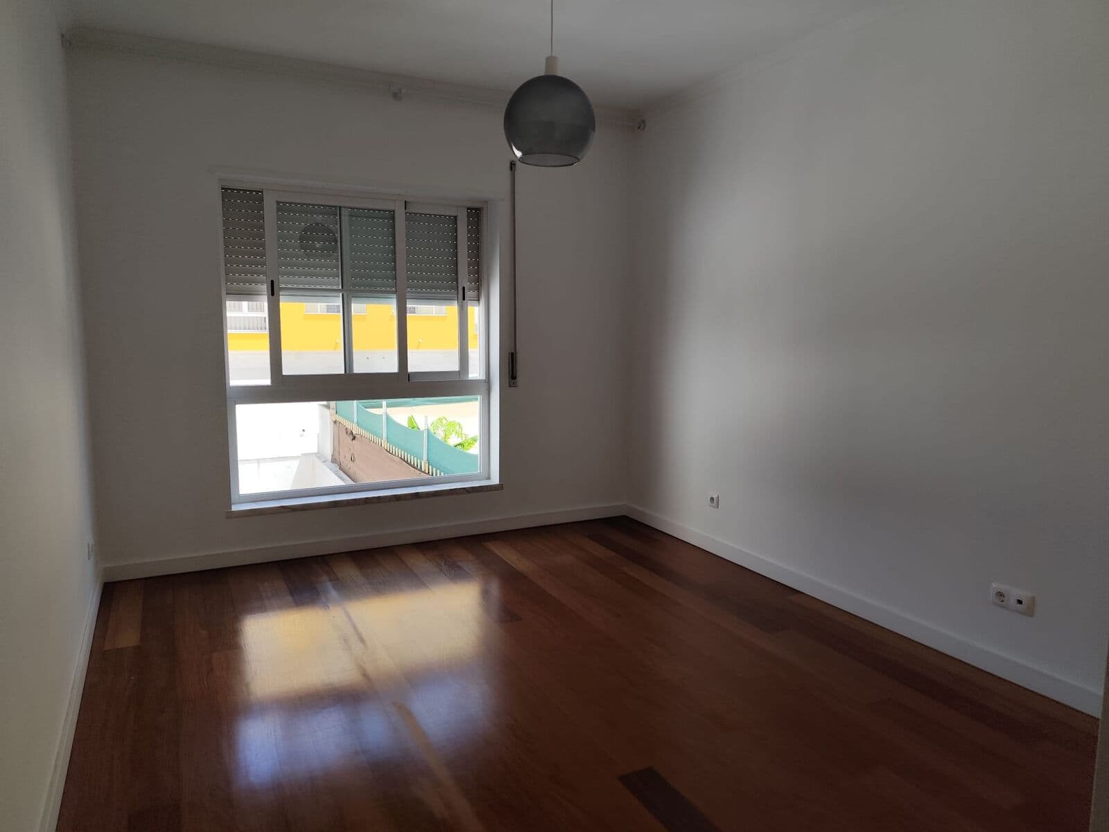 Apartamento T3 com estacionamento, São Domingos de Rana, Cascais - Imagem 10