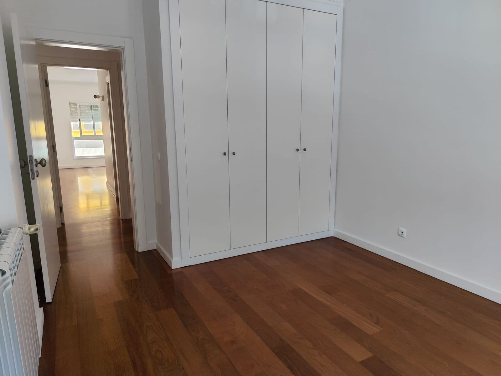 Apartamento T3 com estacionamento, São Domingos de Rana, Cascais - Imagem 19