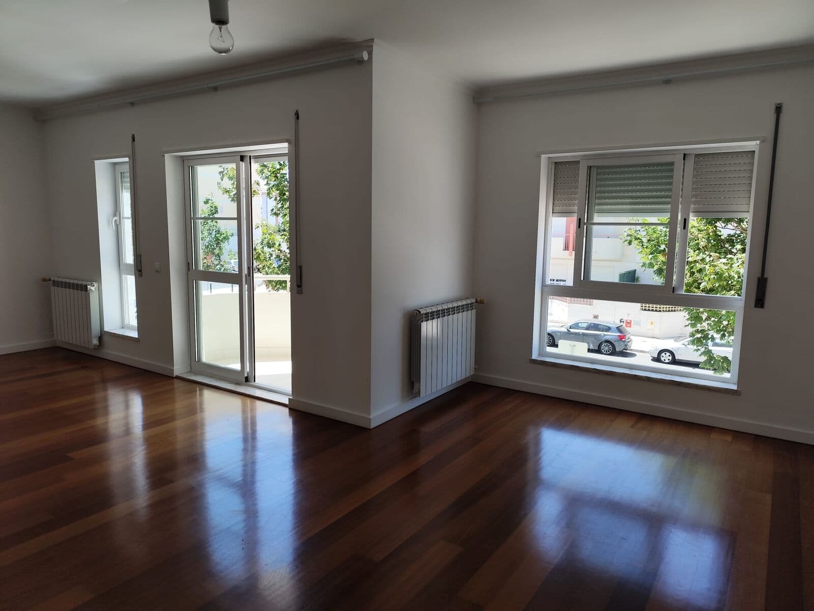 Apartamento T3 com estacionamento, São Domingos de Rana, Cascais - Imagem 2