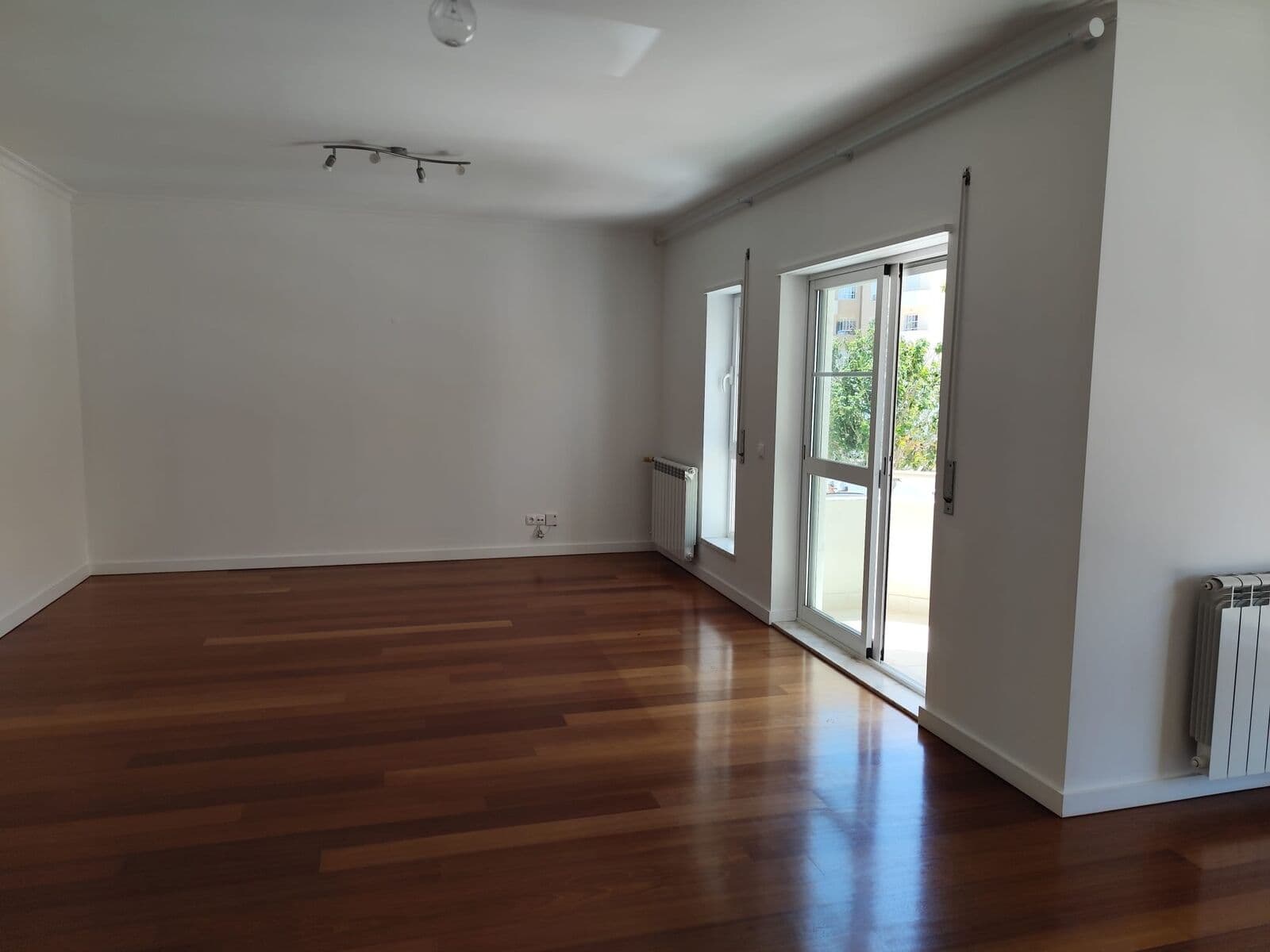 Apartamento T3 com estacionamento, São Domingos de Rana, Cascais - Imagem 5