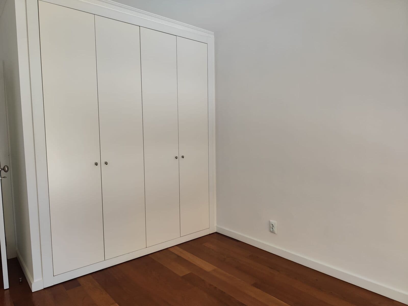 Apartamento T3 com estacionamento, São Domingos de Rana, Cascais - Imagem 20