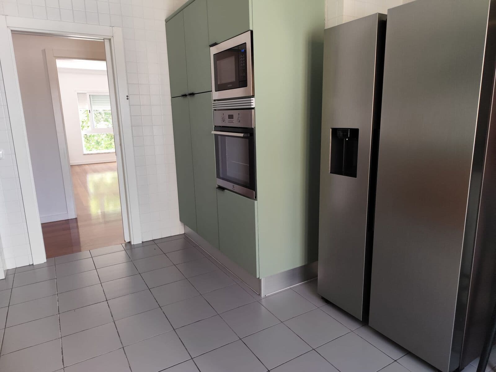 Apartamento T3 com estacionamento, São Domingos de Rana, Cascais - Imagem 15