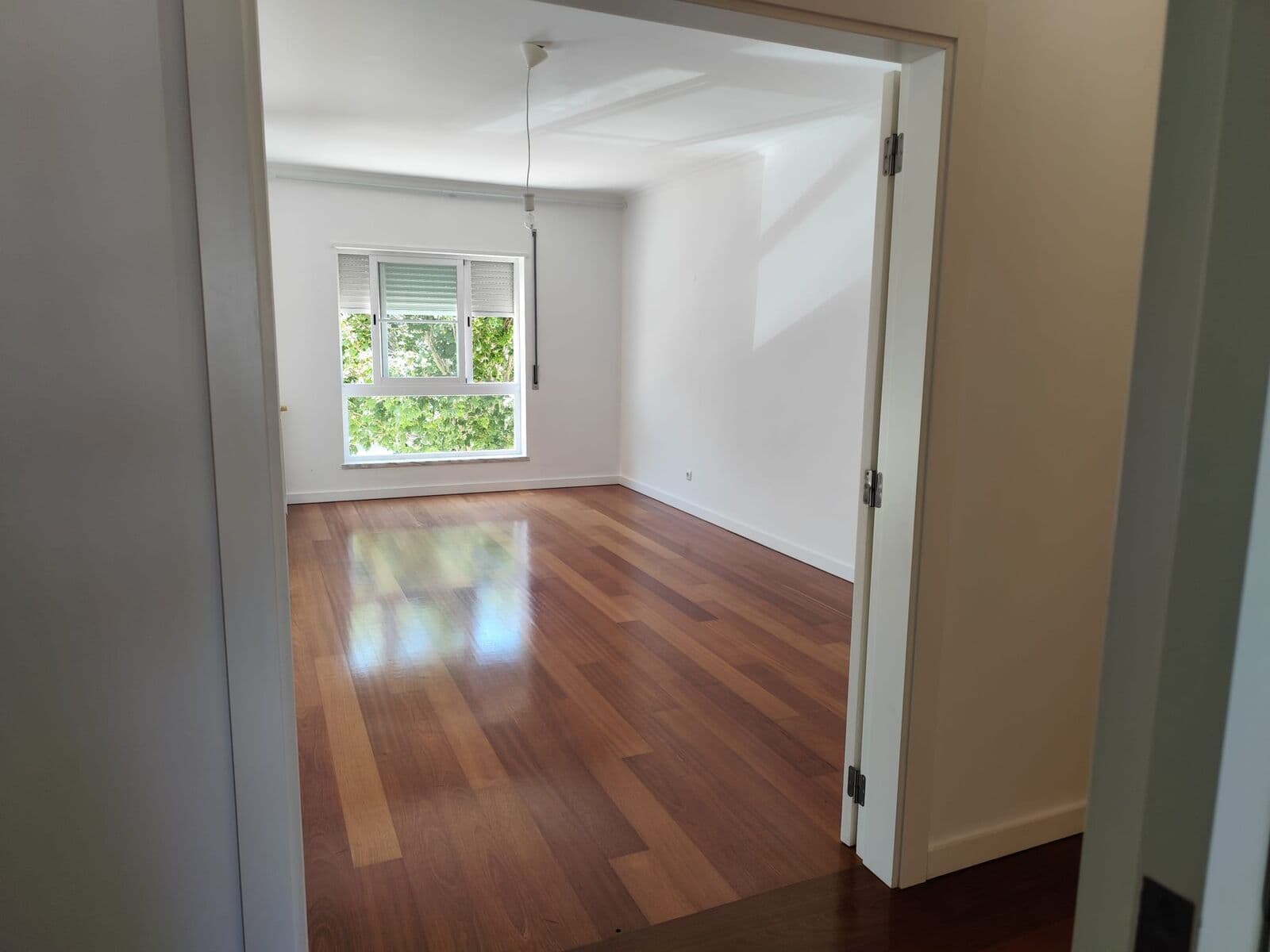 Apartamento T3 com estacionamento, São Domingos de Rana, Cascais - Imagem 3