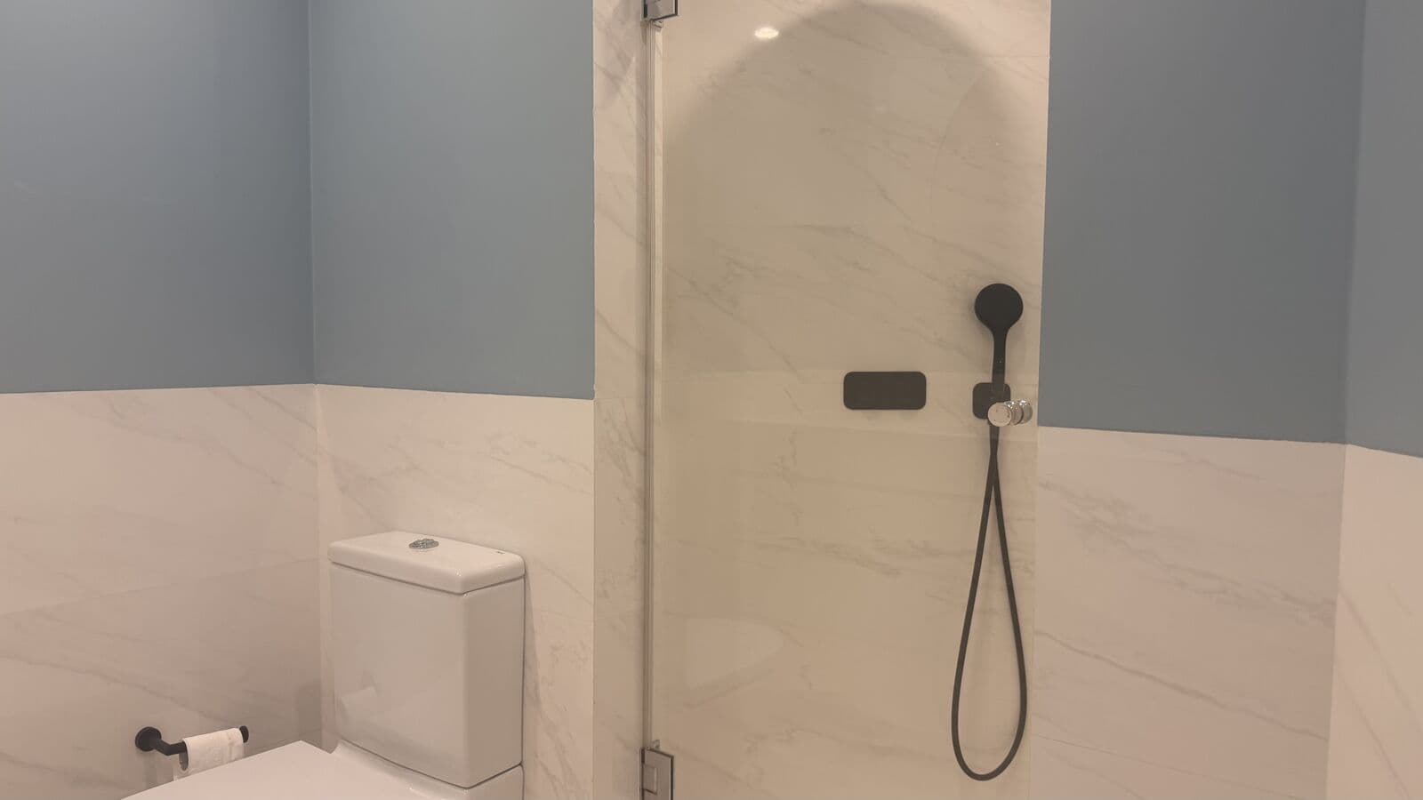 Apartamento T1 com estacionamento, Campolide, Lisboa - Imagem 27